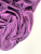 00-00001603_003