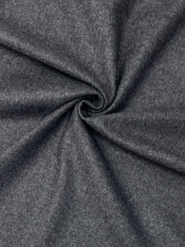 00-00006969_001