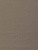 00-00007095_004 00-00007095_004