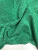 00-00000043_002