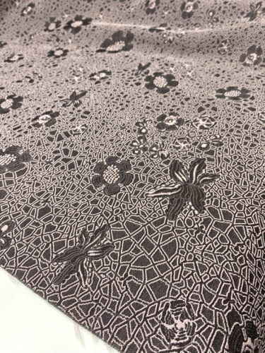00-00004184_003
