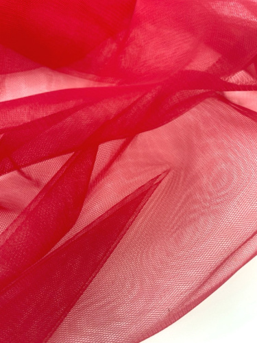 00-00004784_003