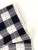 00-00006633_004 00-00006633_004