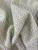 00-00003100_003