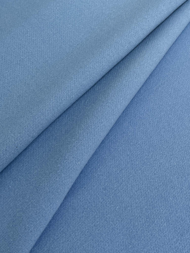 030359_002