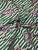 00-00006941_001