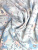00-00006494_005 00-00006494_005