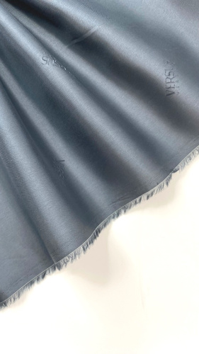 00-00006437_001