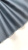 00-00006437_001