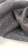 00-00006798_005 00-00006798_005