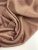00-00006462_004 00-00006462_004