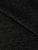 00-00006755_003