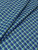 00-00007109_003