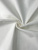 00-00004602_001