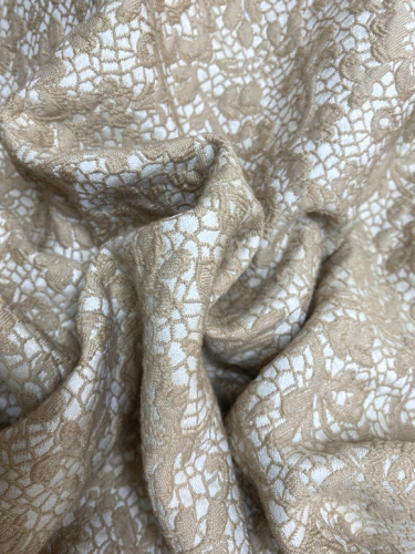 00-00004210_003
