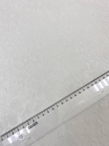 00-00002484_002