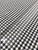 00-00006383_002 00-00006383_002