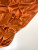 00-00001596_003