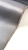 00-00006305_003