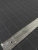 00-00001664_002