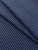 00-00006438_002 00-00006438_002