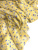 00-00006496_002 00-00006496_002