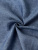00-00006759_001 00-00006759_001