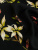 00-00006484_003 00-00006484_003