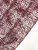 00-00002979_001 00-00002979_001