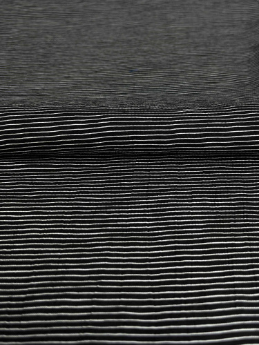 00-00006831_003