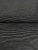 00-00006831_003