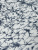 00-00006937_004 00-00006937_004