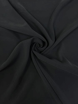 00-00006761_001