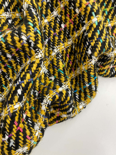 00-00002566_001