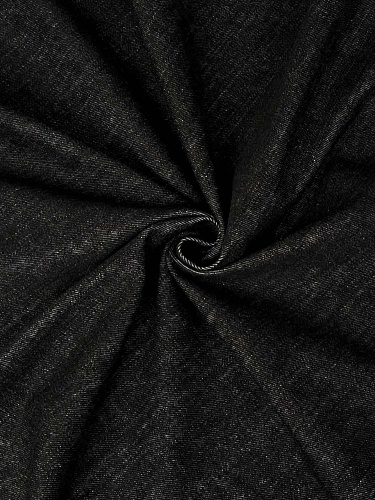 00-00006755_001