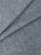 00-00006959_002 00-00006959_002