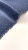 00-00003394_003 00-00003394_003