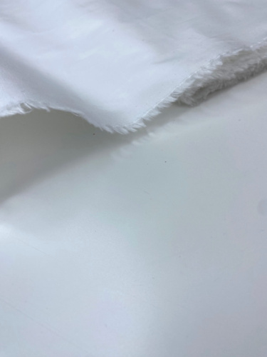 00-00006590_002