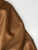 00-00006966_003 00-00006966_003