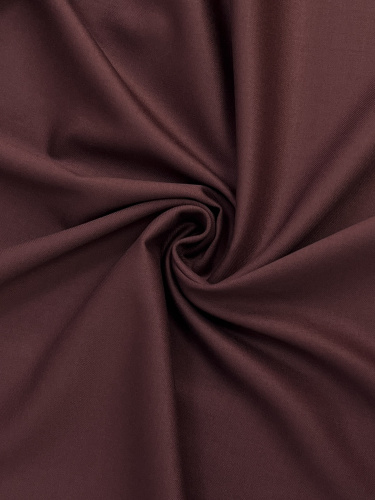 00-00006893_001