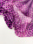 00-00001409_002