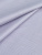 00-00006521_002 00-00006521_002