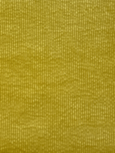 00-00007108_004