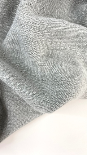 00-00006757_001