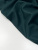 00-00006965_002