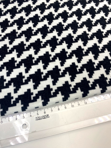 00-00000289_003