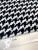 00-00000289_003 00-00000289_003
