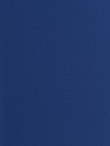 00-00005010_004