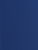 00-00005010_004 00-00005010_004