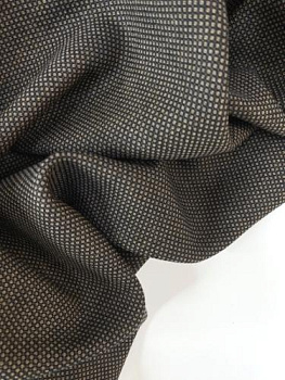 00-00003303_001
